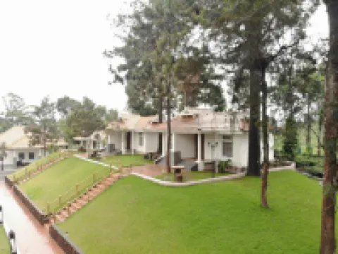 Sandalo Castle Resorts
