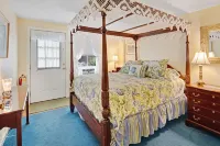 The Lightkeeper’s Inn - 3-Star