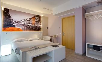 Kleos Hotel Milano