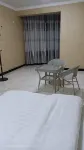 Wuding Longjiang Hotel