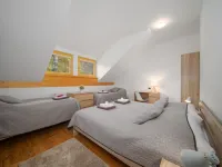 Portasky, Velka Upa 3
