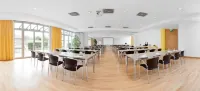 Hotel HerzogsPark