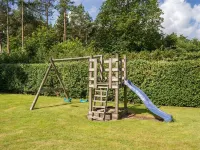 "Anica" - 29km from the Sea Hotel a Arrild