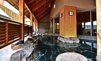 Guesthouse Kreutzer - Housity