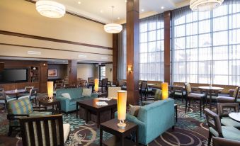 Staybridge Suites Toledo - Maumee