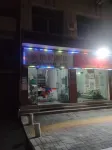 Xixian West Street New Century Hotel