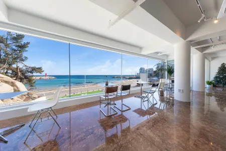 Stay Suan Отели рядом с достопримечательностью «Джумунджин- Бич»