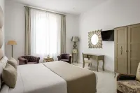 Sant Pere del Bosc Hotel & Spa - Adults Recommended