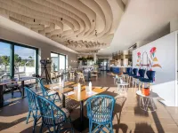 SO/ Sotogrande Spa and Golf Resort Hotel Hotels in San Roque