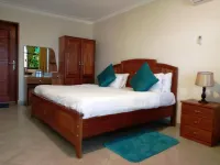 Biyem Hotel Hotels in Buloba