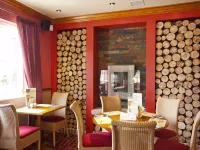 Premier Inn Edinburgh A7 (Dalkeith) Hotels in Lasswade
