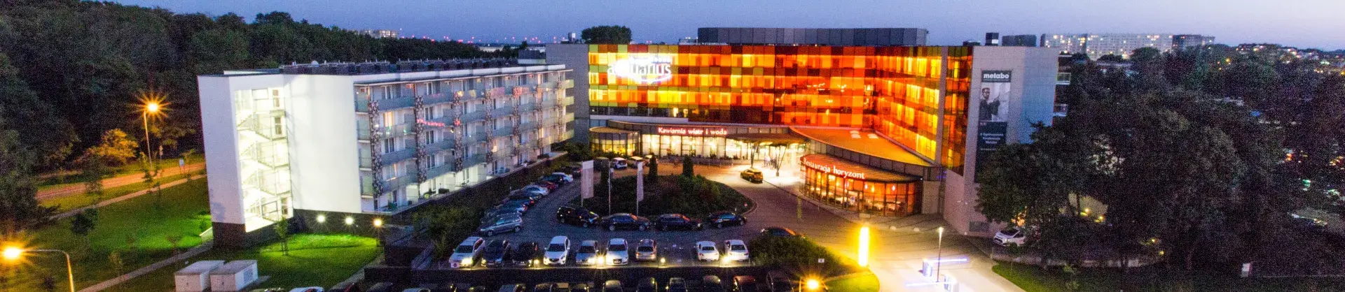 Premium Hotels
