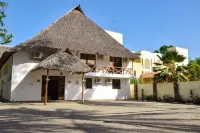 Sheratton Beach Villagio Các khách sạn ở Mombasa