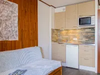 Les Moutieres B1 et B2 (Val Claret) - 2-Star