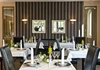 Sorat Insel-Hotel Regensburg Hotels in Regensburg