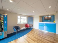 Travelodge Hotel - Taunton Hotels in Ruishton