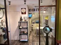 Hotel Bella Dolores