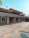 拉蒙精品飯店 住宿飯店