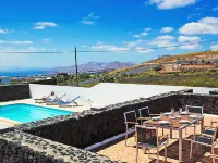 Pelzer - Pools