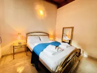 Daniela Hotels in Luino