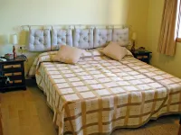 Villa Corona