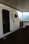 Sandlebada Caravan