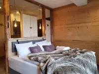 WLodgeOne Hotels near Harz