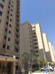 Xiase Apartment (Fenghuang Street) Hotels in Xiahuayuan District