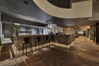 Esplanade Tergesteo - Luxury Retreat - Bintang 5