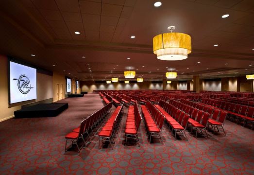 호텔 비교 분석 이미지