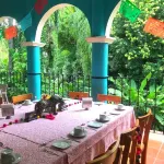 Hotel la Ceiba Hotels in Municipio Chiapa de Corzo
