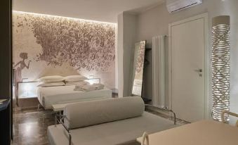 Idillio Your Luxury Rooms