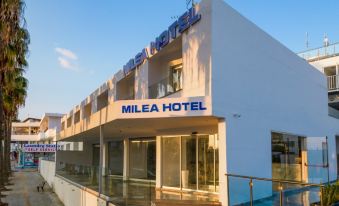 Milea Hotel