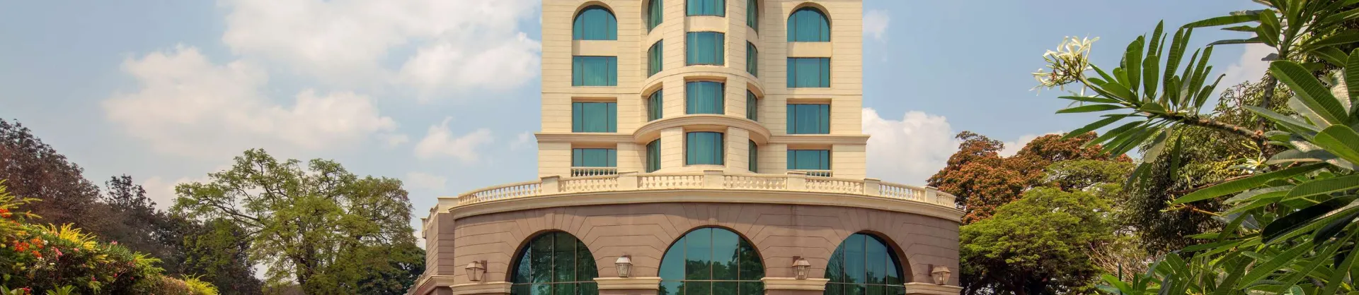 Premium Hotels