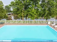 Motel 6 Tiffin, OH Hotels in Seneca County