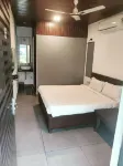 Canal Touch Resort Hotel a Arvand