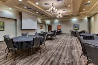 Drury Inn & Suites Phoenix Happy Valley - Frühstück