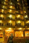 Best Western Posada Freeman Hôtels à : Mazatlán