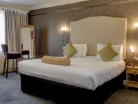 Best Western Thurrock Hotel Hotels in Aveley