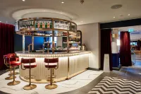 世界酒店 - 設計師酒店