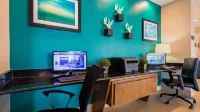 Best Western Wesley Chapel Hoteles en Condado de Pasco