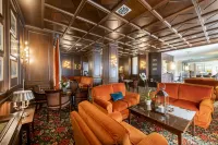 The Regency, Sure Hotel Collection by Best Western Hotels in Desio