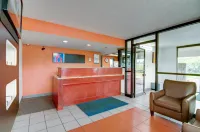 Days Inn by Wyndham Kansas City Northeast