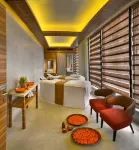 The Lalit Great Eastern Kolkata - spa