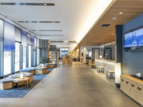 Tokyu Stay Kanazawa Hotels in Kanazawa