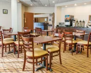 Sleep Inn