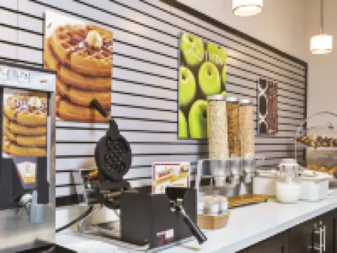 La Quinta Inn & Suites by Wyndham Rockport - Fulton Hotels in Rockport