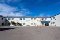 Motel 6 Great Falls, MT Các khách sạn ở Great Falls