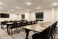 Days Inn by Wyndham Calgary North Balzac - 3-Sterne