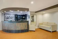 Super 8 by Wyndham Lexington/Hamburg Area
